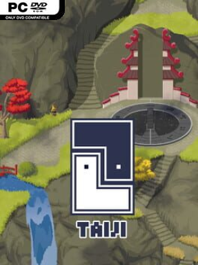 Taiji (v2023.01.09) - PC Game on SteamUnlocked
