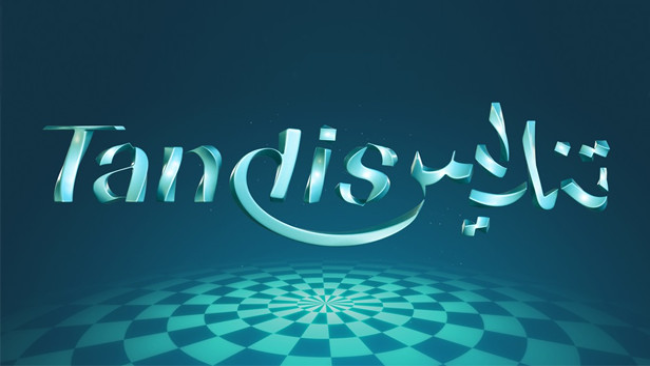 Tandis Free Download