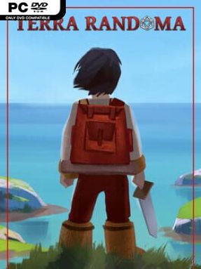 Terra Randoma (v0.71.26) - PC Game on SteamUnlocked