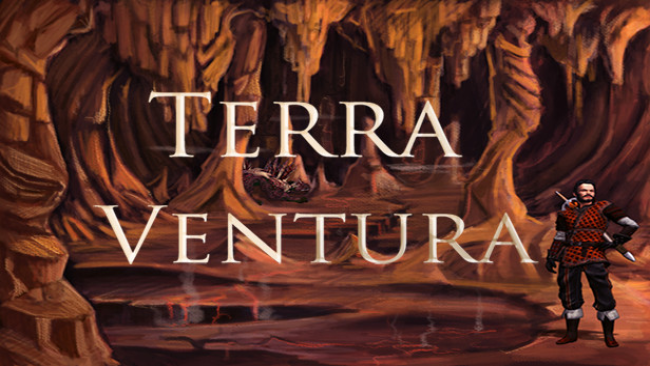 Terra Ventura Free Download