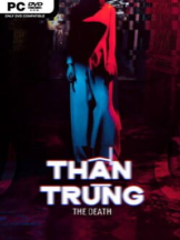 The Death | Thần Trùng Free Download - PC Game on SteamUnlocked