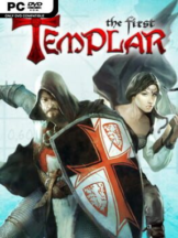 The First Templar – Steam Special Edition Free Download (v1.00.595) - PC Game on SteamUnlocked