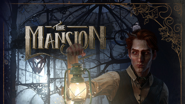 The Mansion Free Download