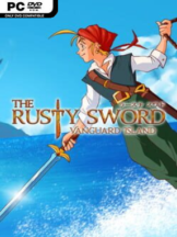 The Rusty Sword: Vanguard Island Free Download - PC Game on SteamUnlocked