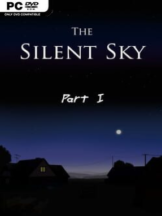 The Silent Sky Part I Free Download - PC Game on SteamUnlocked