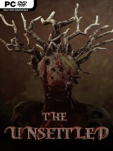 The Unsettled Free Download - PC Game on SteamUnlocked