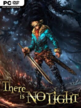 There Is No Light Free Download (v1.1.7.4) - PC Game on SteamUnlocked