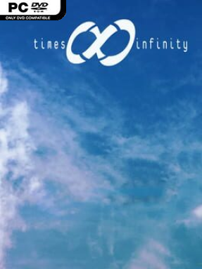 times infinity Free Download