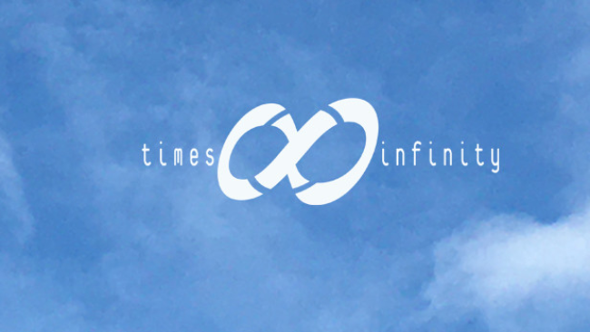 Infinity Free Download times infinity Free Download » SteamUnlocked