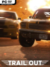 TRAIL OUT Free Download (v2024.06.12 & ALL DLC) - PC Game on SteamUnlocked