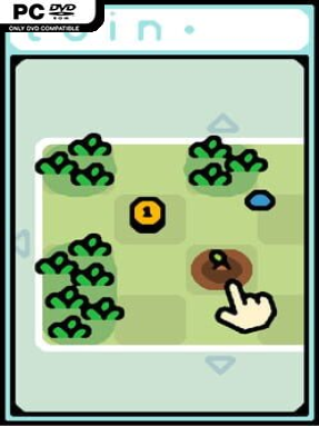 Tuin - PC Game on SteamUnlocked