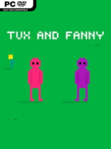 Tux and Fanny Free Download (v1.0) - PC Game on SteamUnlocked