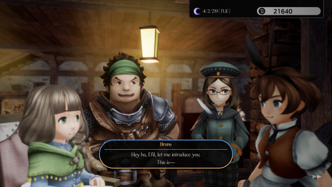 VARIOUS DAYLIFE PC Screenshot