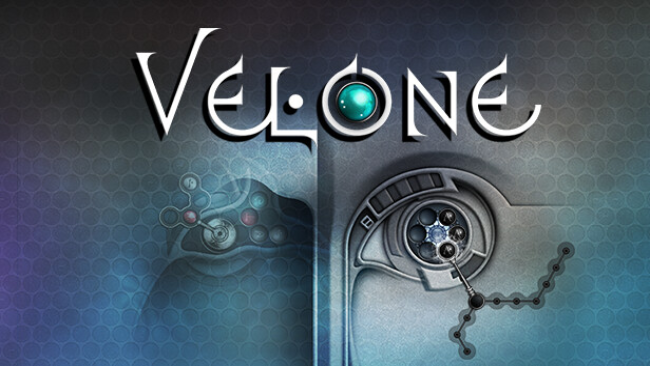 VELONE Free Download