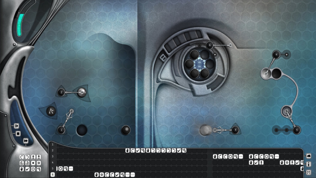 VELONE PC Screenshot