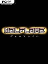 WOLFLAME Free Download - PC Game on SteamUnlocked