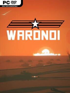 Waronoi Free Download