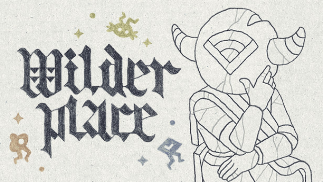 Wilderplace Free Download