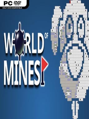 World of Mines Creator’s Edition (v1.3.0) - PC Game on SteamUnlocked