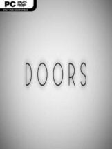Doors Free Download - PC Game on SteamUnlocked