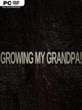Growing My Grandpa! Free Download (v1.2.1s) - PC Game on SteamUnlocked