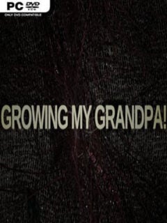 Growing My Grandpa! (v1.2.1s) - PC Game on SteamUnlocked