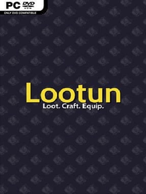 Lootun
