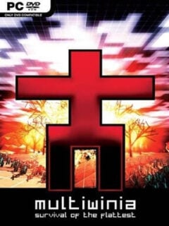 Multiwinia (GOG) - PC Game on SteamUnlocked