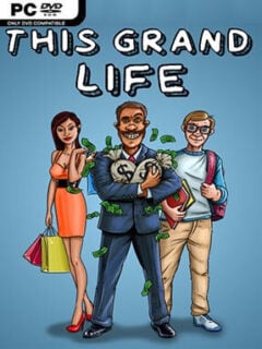 This Grand Life (v1.21) - PC Game on SteamUnlocked
