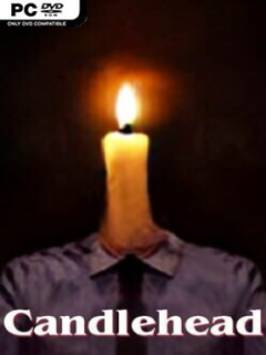 Candlehead - PC Game on SteamUnlocked