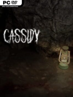 Cassidy - PC Game on SteamUnlocked