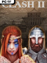 Clash II Free Download - PC Game on SteamUnlocked