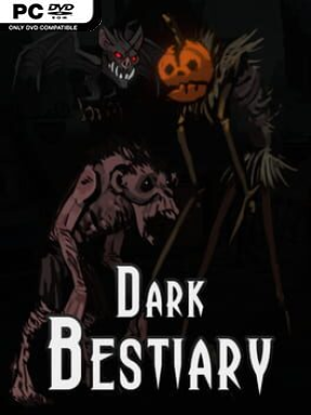 Dark Bestiary Free Download (v1.1.1.10)