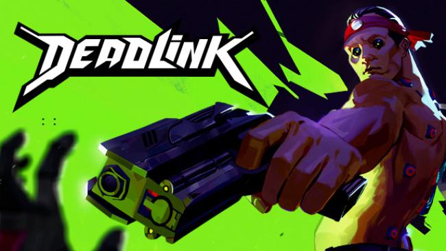 Deadlink Free Download