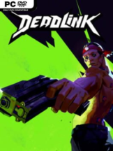 Deadlink Free Download (v1.2.32484) - PC Game on SteamUnlocked