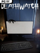 DEATHWATCH Free Download - PC Game on SteamUnlocked