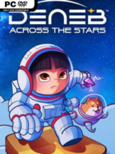 Deneb: Across the Stars Free Download (v1.0.1.2) - PC Game on SteamUnlocked