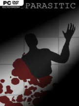 Endoparasitic Free Download (v2026.06.05) - PC Game on SteamUnlocked