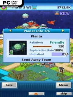 Epic Astro Story (v2.13) - PC Game on SteamUnlocked
