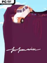 Far From Noise Free Download - PC Game on SteamUnlocked