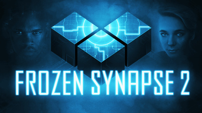Frozen Synapse Free Download