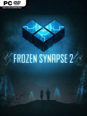 Frozen Synapse 2 - PC Game on SteamUnlocked