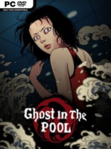 Ghost In The Pool Free Download (v1.1.0.4) - PC Game on SteamUnlocked