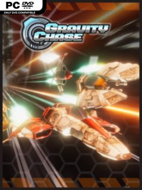 Gravity Chase - PC Game on SteamUnlocked
