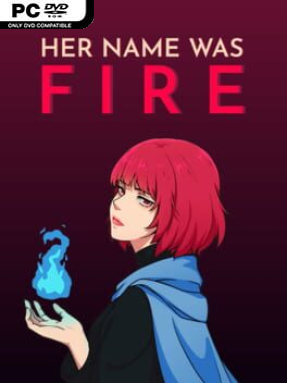 Her Name Was Fire Free Download (v0.1.18)