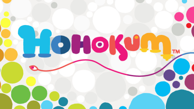 Hohokum Free Download