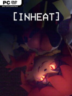IN HEAT: Lustful Nights (v0.4.1.1 & Uncensored) - PC Game on SteamUnlocked