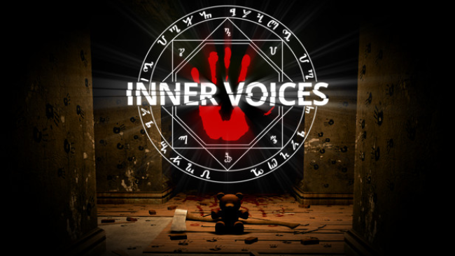 Inner Voices Free Download