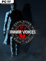 Inner Voices Free Download (Incl. DLC) - PC Game on SteamUnlocked