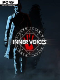 Inner Voices (Incl. DLC) - PC Game on SteamUnlocked